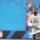 Brett Carlsen/Getty Images